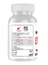 Arginine 60 Capsule - Image 2