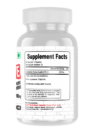 Arginine 60 Capsule - Image 3