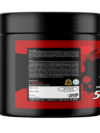 Rdx Pre Workout 150gm - Image 2