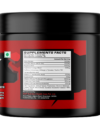 Rdx Pre Workout 150gm - Image 3