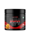 Muscle Guide BCAA Mango 300gm