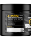 Carnitine 100gm Powder - Image 2