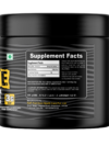 Carnitine 100gm Powder - Image 3