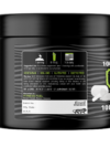 Citrulline 100gm Powder - Image 2