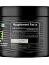 Citrulline 100gm Powder - Image 3