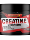 Creatine Monohydrate 300gm Powder