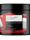 Creatine Monohydrate 300gm Powder - Image 3