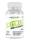 Enzymes 60 Capsule 1000mg