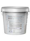 Muscle Bull Gainer 4.5kg 10lbs Mango Flavour - Image 2