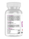 Nitrix 120 Capsule 1000mg - Image 2