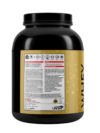 Whey Protein 2kg 4.4lbs Chocolate Flavour - Image 2