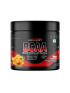 Muscle Guide BCAA Orange 300gm