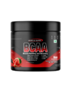 Muscle Guide BCAA Watermelon 300gm