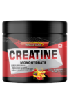 Muscle Guide Creatine Monohydrate Mix Fruit 300gm